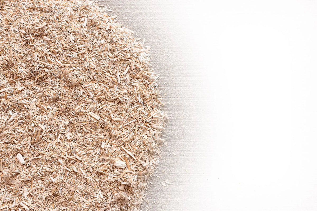 Hemp Bedding For Chickens Core Hemp