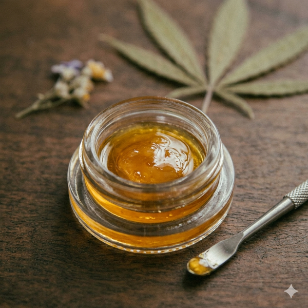 Concentrates