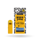 Sticky Image