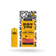 Sticky Image