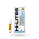 Sticky Image