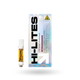 Sticky Image