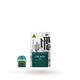 Sticky Image