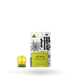 Sticky Image