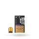 Sticky Image