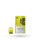 Sticky Image