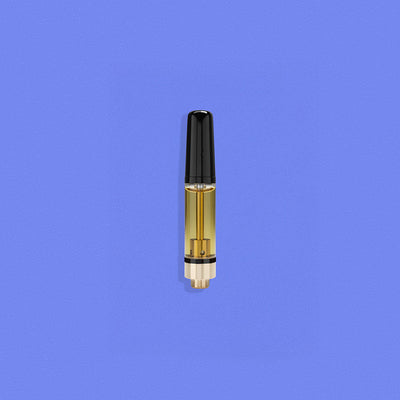 Blue Dream - Sativa - THCa 510 Cart