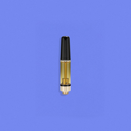 Blue Dream - Sativa - THCa 510 Cart