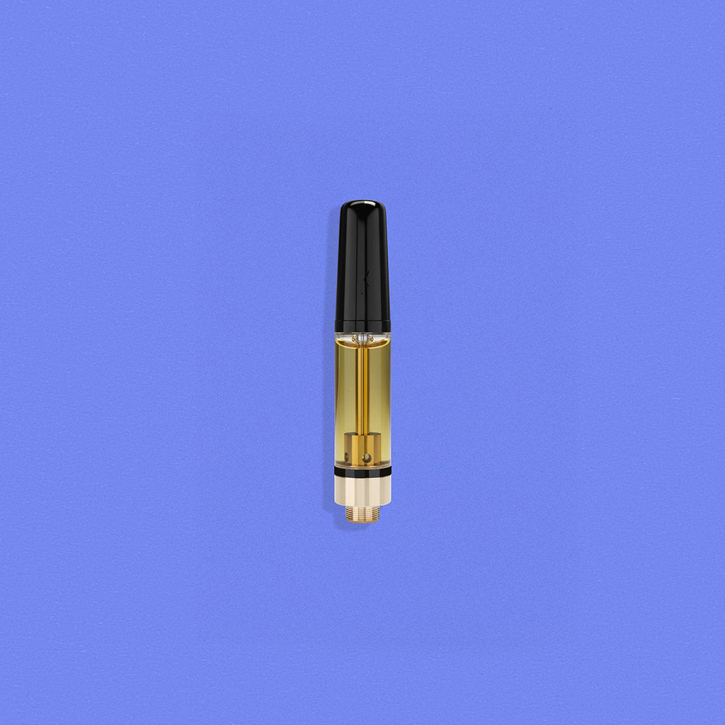 Blue Dream - Sativa - THCa 510 Cart
