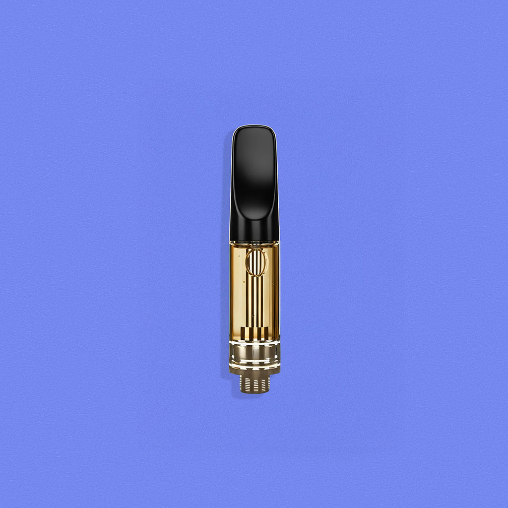 Blue Dream - Sativa - THCa 510 Cart