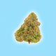 Sticky Image