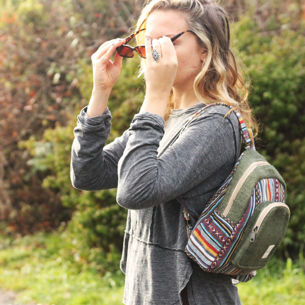lululemon velvet bag Lululemon Just Launched a Holiday Take on the Viral Belt Bag