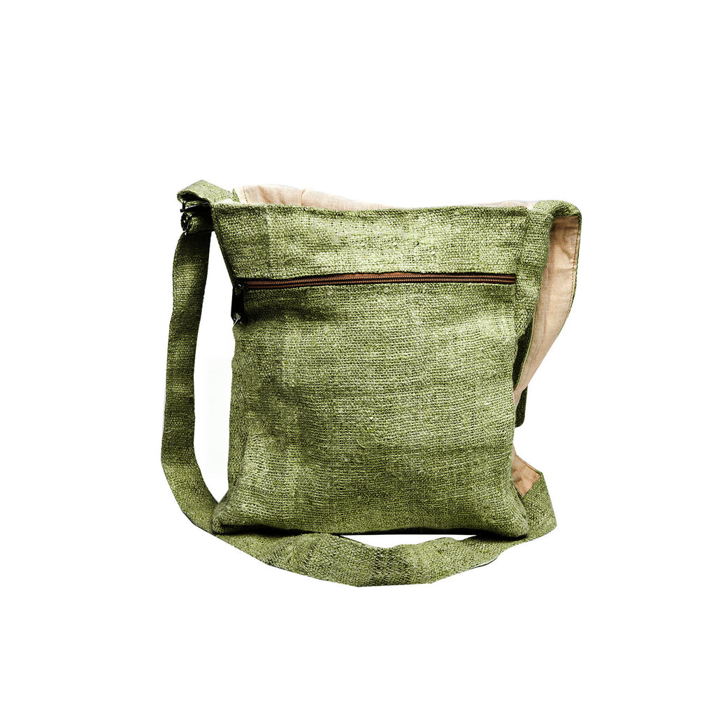 Banyan crossbody bag sale