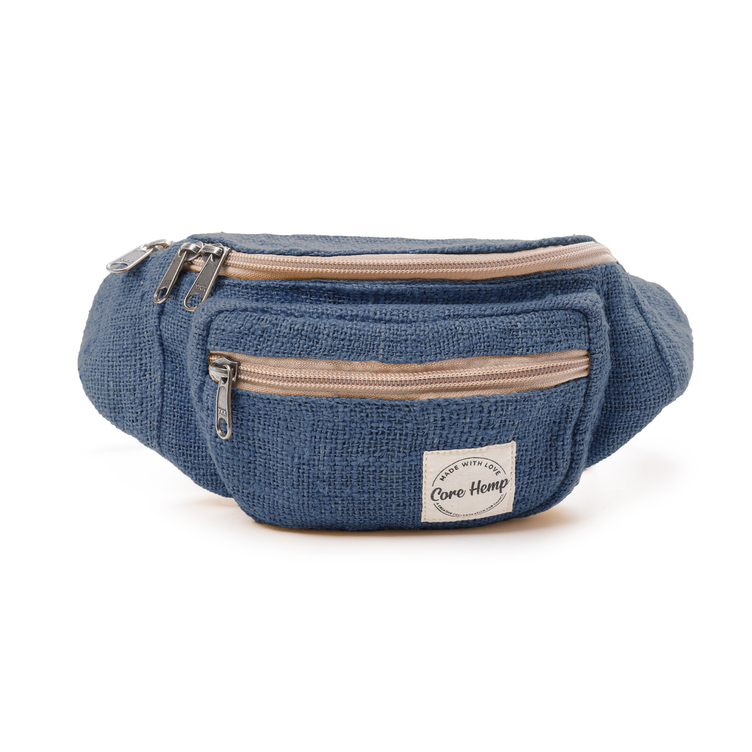 Hemp fanny outlet pack