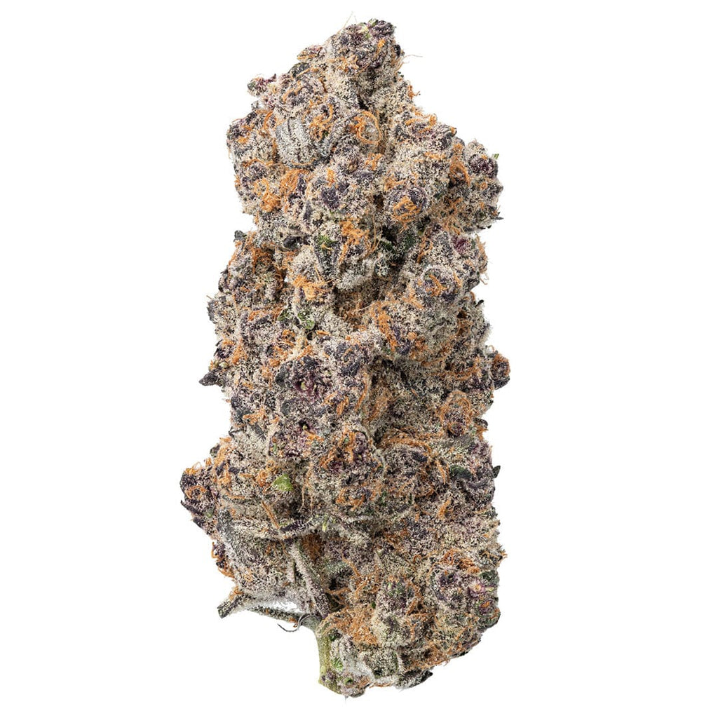 Super Boof (28.841%) THCa Flower