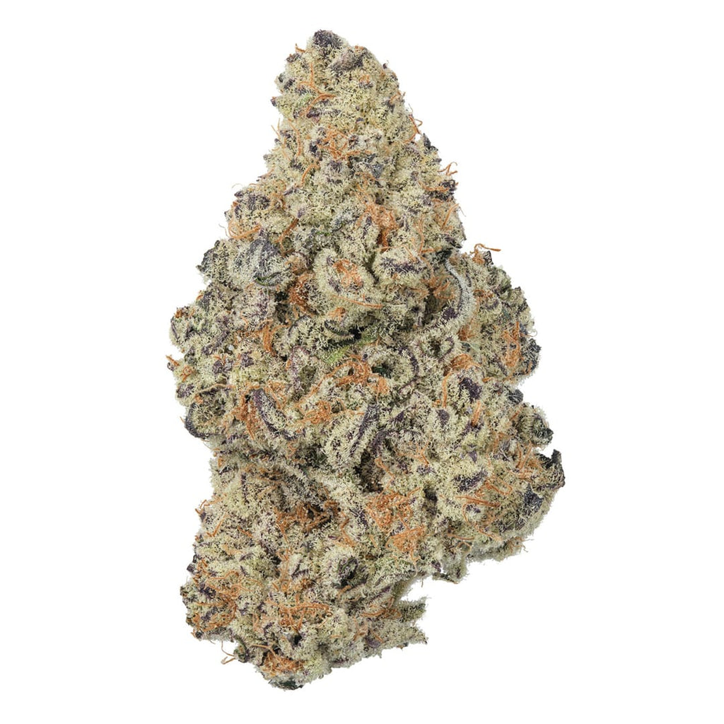 Dante's Inferno (29.944%) THCa Flower