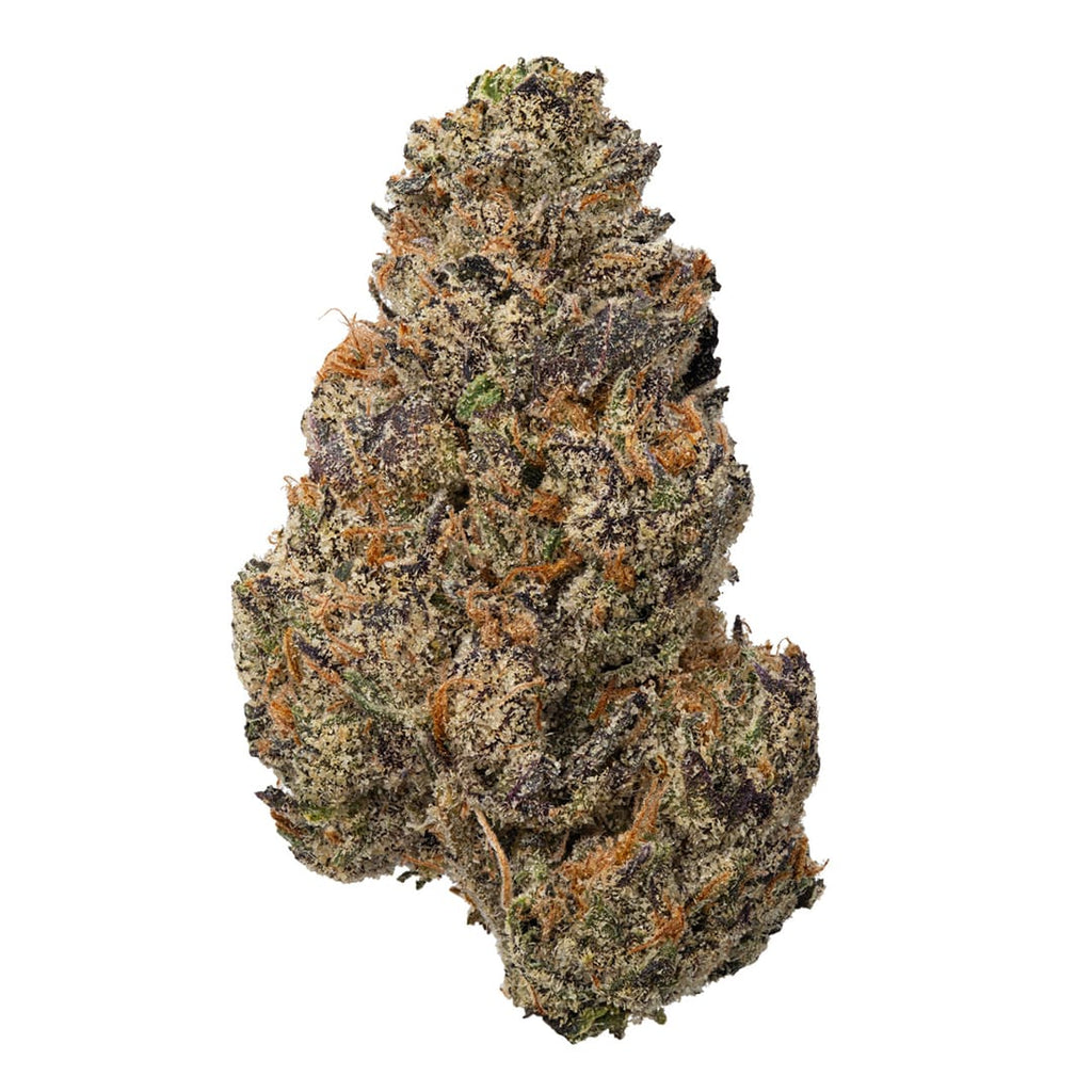 Daywalker Diesel (29.157%) THCa Flower