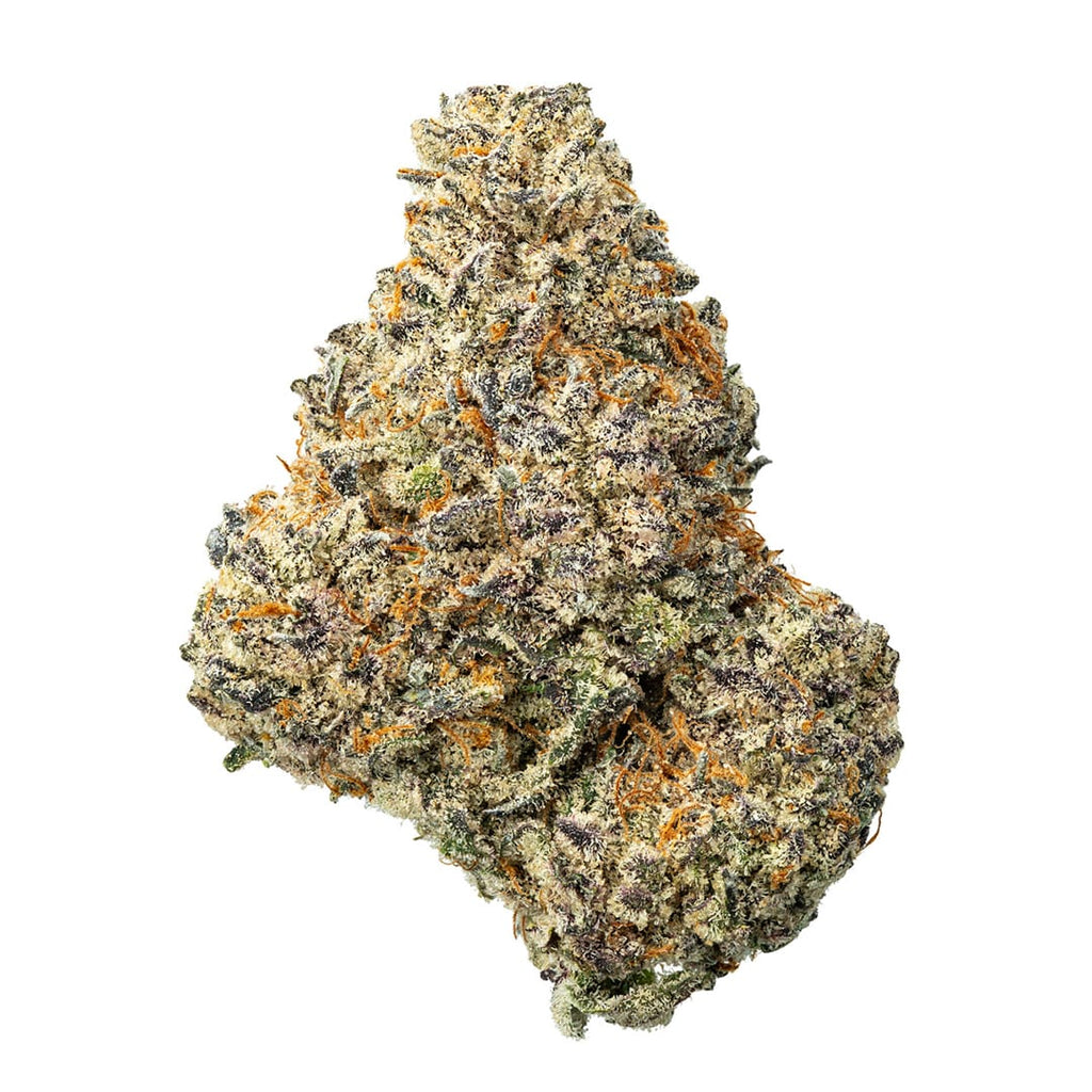 Dripz (30.204%) THCa Flower