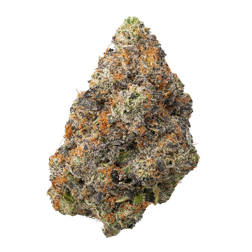 Gummiez (29.605%) THCa Flower