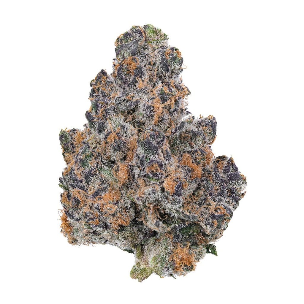 Pineapple Pez (29.298%) THCa Flower