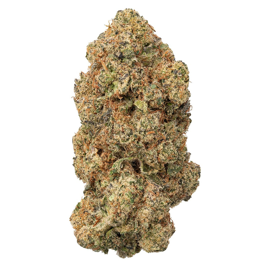 Terp Candy (30.319%) THCa Flower