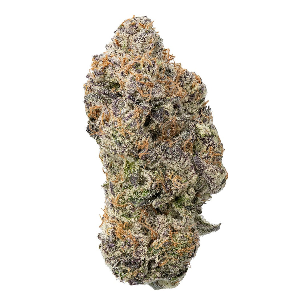Tropical Runtz (29.744%) THCa Flower