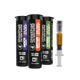 Sticky Image