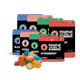 Sticky Image